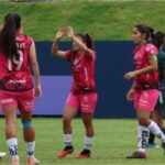 Se oficializaron los horarios de la SuperLiga Femenina