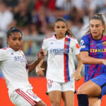 La UEFA presentó el nuevo torneo la Copa de Europa Femenina