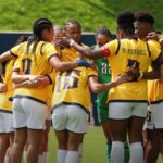 ¿A qué juega Ecuador?