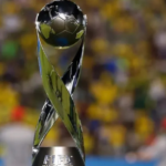 Marruecos 2026: así quedaron los grupos del Mundial Femenino Sub-17