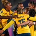 La Tri ya tiene ruta definida rumbo al Mundial