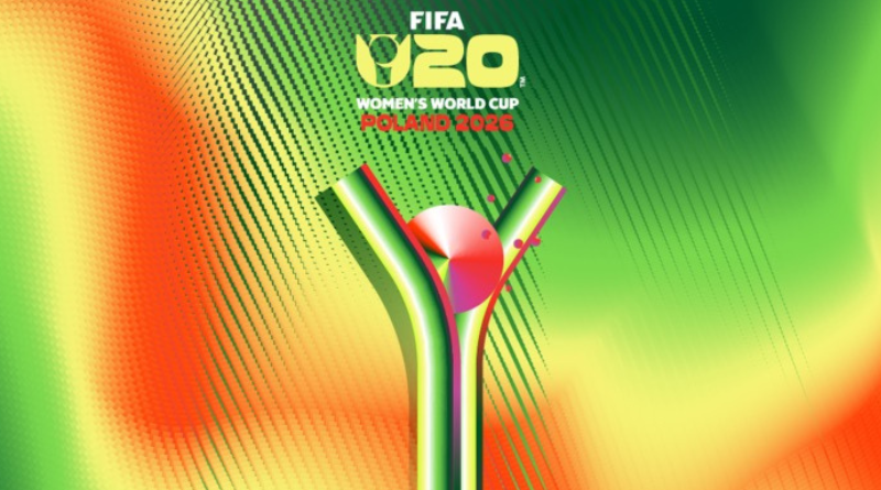 Mundial Femenino Sub-20 Polonia 2026: todo lo que hay que saber del torneo