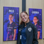 Dragonas IDV apuesta por el futuro del fútbol femenino con nueva infraestructura