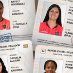 Ecuador confirma sus 21 convocadas para el Mundial Femenino Sub-20 de Polonia