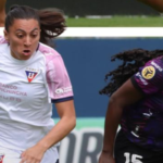 Dragonas IDV y Liga de Quito ya tienen fecha y hora para la gran final